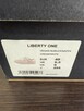 Buty/Sneakersy Buffalo Liberty One - 5