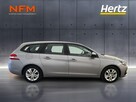 Peugeot 308 SW 1,5 Bluehdi(130 KM) Active Salon PL Faktura-Vat - 7