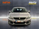 Peugeot 308 SW 1,5 Bluehdi(130 KM) Active Salon PL Faktura-Vat - 8