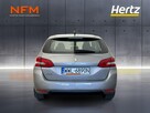 Peugeot 308 SW 1,5 Bluehdi(130 KM) Active Salon PL Faktura-Vat - 9