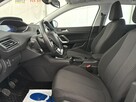 Peugeot 308 SW 1,5 Bluehdi(130 KM) Active Salon PL Faktura-Vat - 12