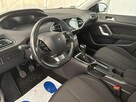 Peugeot 308 SW 1,5 Bluehdi(130 KM) Active Salon PL Faktura-Vat - 13