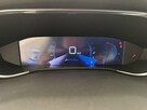 Peugeot 308 SW 1,5 Bluehdi(130 KM) Active Salon PL Faktura-Vat - 15