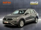Volkswagen T-Roc 1,5 eTSI EVO DSG (150 KM) Life  Salon PL F-Vat