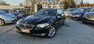 BMW 520 2,0 d 184 KM! Super Stan , Manual! , GWARANCJA/Zamiana- automi-x.p.l - 3