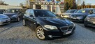 BMW 520 2,0 d 184 KM! Super Stan , Manual! , GWARANCJA/Zamiana- automi-x.p.l - 8