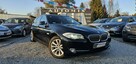 BMW 520 2,0 d 184 KM! Super Stan , Manual! , GWARANCJA/Zamiana- automi-x.p.l - 9
