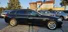 BMW 520 2,0 d 184 KM! Super Stan , Manual! , GWARANCJA/Zamiana- automi-x.p.l - 14
