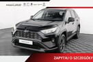 Toyota RAV-4 GD8G730#2.0 Comfort 4x4 MS K.cof Bi-LED Cz.park Salon PL VAT23%