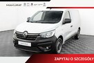 Renault Express GD1R431#1.3 TCe Extra Cz.cof Bluetooth Salon PL VAT23