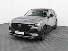 Mazda CX-60 GD1Y773#3.3 D mHEV Homura Podgrz i wentyl.f Salon PL VAT23% - 2