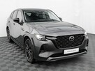 Mazda CX-60 GD1Y773#3.3 D mHEV Homura Podgrz i wentyl.f Salon PL VAT23% - 3