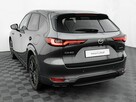 Mazda CX-60 GD1Y773#3.3 D mHEV Homura Podgrz i wentyl.f Salon PL VAT23% - 4