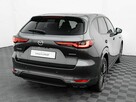 Mazda CX-60 GD1Y773#3.3 D mHEV Homura Podgrz i wentyl.f Salon PL VAT23% - 5