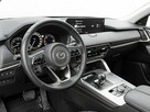 Mazda CX-60 GD1Y773#3.3 D mHEV Homura Podgrz i wentyl.f Salon PL VAT23% - 6