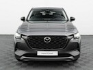 Mazda CX-60 GD1Y773#3.3 D mHEV Homura Podgrz i wentyl.f Salon PL VAT23% - 7