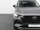 Mazda CX-60 GD1Y773#3.3 D mHEV Homura Podgrz i wentyl.f Salon PL VAT23% - 8
