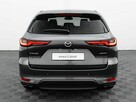 Mazda CX-60 GD1Y773#3.3 D mHEV Homura Podgrz i wentyl.f Salon PL VAT23% - 9