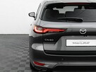 Mazda CX-60 GD1Y773#3.3 D mHEV Homura Podgrz i wentyl.f Salon PL VAT23% - 10
