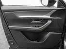 Mazda CX-60 GD1Y773#3.3 D mHEV Homura Podgrz i wentyl.f Salon PL VAT23% - 11
