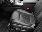Mazda CX-60 GD1Y773#3.3 D mHEV Homura Podgrz i wentyl.f Salon PL VAT23% - 12