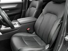 Mazda CX-60 GD1Y773#3.3 D mHEV Homura Podgrz i wentyl.f Salon PL VAT23% - 13