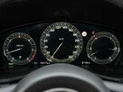 Mazda CX-60 GD1Y773#3.3 D mHEV Homura Podgrz i wentyl.f Salon PL VAT23% - 14