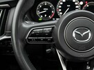 Mazda CX-60 GD1Y773#3.3 D mHEV Homura Podgrz i wentyl.f Salon PL VAT23% - 15