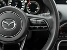 Mazda CX-60 GD1Y773#3.3 D mHEV Homura Podgrz i wentyl.f Salon PL VAT23% - 16