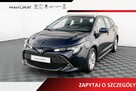 Toyota Corolla WJ5705L#1.8 Hybrid Comfort K.cof PAKIET TECH Podgrz.f Salon PL VAT 23% - 1