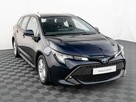Toyota Corolla WJ5705L#1.8 Hybrid Comfort K.cof PAKIET TECH Podgrz.f Salon PL VAT 23% - 3