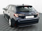 Toyota Corolla WJ5705L#1.8 Hybrid Comfort K.cof PAKIET TECH Podgrz.f Salon PL VAT 23% - 4