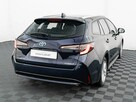 Toyota Corolla WJ5705L#1.8 Hybrid Comfort K.cof PAKIET TECH Podgrz.f Salon PL VAT 23% - 5