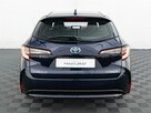 Toyota Corolla WJ5705L#1.8 Hybrid Comfort K.cof PAKIET TECH Podgrz.f Salon PL VAT 23% - 9