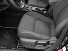 Toyota Corolla WJ5705L#1.8 Hybrid Comfort K.cof PAKIET TECH Podgrz.f Salon PL VAT 23% - 11