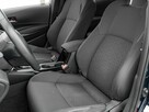 Toyota Corolla WJ5705L#1.8 Hybrid Comfort K.cof PAKIET TECH Podgrz.f Salon PL VAT 23% - 12