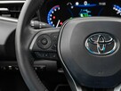 Toyota Corolla WJ5705L#1.8 Hybrid Comfort K.cof PAKIET TECH Podgrz.f Salon PL VAT 23% - 14