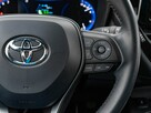 Toyota Corolla WJ5705L#1.8 Hybrid Comfort K.cof PAKIET TECH Podgrz.f Salon PL VAT 23% - 15