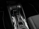 Toyota Corolla WJ5705L#1.8 Hybrid Comfort K.cof PAKIET TECH Podgrz.f Salon PL VAT 23% - 16