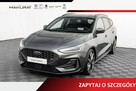 Ford Focus WD5085T#2.3 EcoBoost ST X Pakiet zimowy Salon PL VAT23% - 1