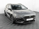 Ford Focus WD5085T#2.3 EcoBoost ST X Pakiet zimowy Salon PL VAT23% - 3