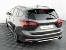 Ford Focus WD5085T#2.3 EcoBoost ST X Pakiet zimowy Salon PL VAT23% - 4