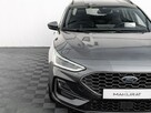 Ford Focus WD5085T#2.3 EcoBoost ST X Pakiet zimowy Salon PL VAT23% - 8