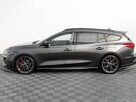 Ford Focus WD5085T#2.3 EcoBoost ST X Pakiet zimowy Salon PL VAT23% - 9