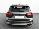 Ford Focus WD5085T#2.3 EcoBoost ST X Pakiet zimowy Salon PL VAT23% - 10