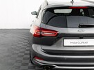 Ford Focus WD5085T#2.3 EcoBoost ST X Pakiet zimowy Salon PL VAT23% - 11