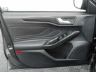 Ford Focus WD5085T#2.3 EcoBoost ST X Pakiet zimowy Salon PL VAT23% - 12
