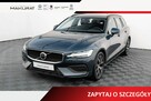 Volvo V60 WD4889R#B3 B Core K.cofania Podgrz.f kier szyba Salon PL VAT 23% - 1