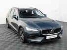 Volvo V60 WD4889R#B3 B Core K.cofania Podgrz.f kier szyba Salon PL VAT 23% - 3
