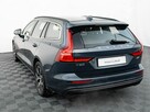 Volvo V60 WD4889R#B3 B Core K.cofania Podgrz.f kier szyba Salon PL VAT 23% - 4